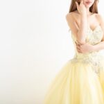 春日部のキャバクラTOP20