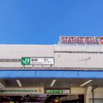 柏市のキャバクラ20選!