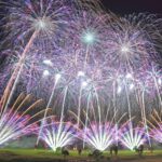 古河のキャバクラ20選!