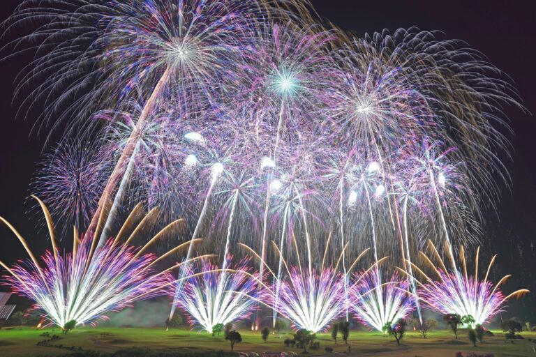 古河のキャバクラ20選！