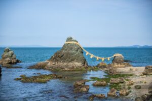 三重県のキャバクラ20選！