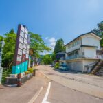 石川県のキャバクラ20選!