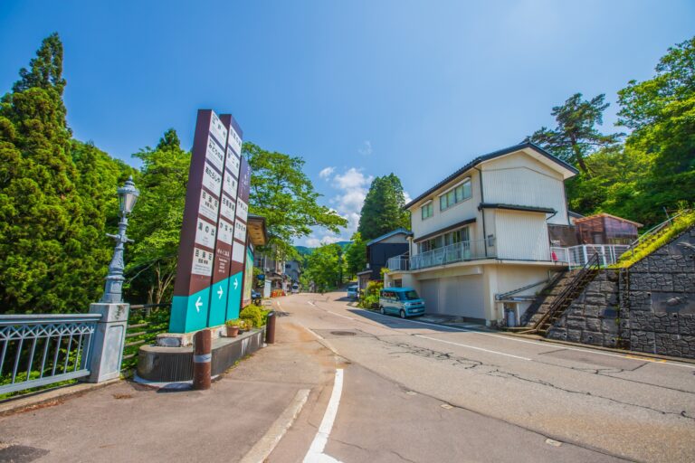 石川県のキャバクラ20選！