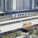 宇都宮市のキャバクラ20選!