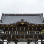 成田市のキャバクラ20選!