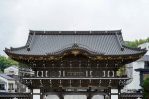 成田市のキャバクラ２０選！