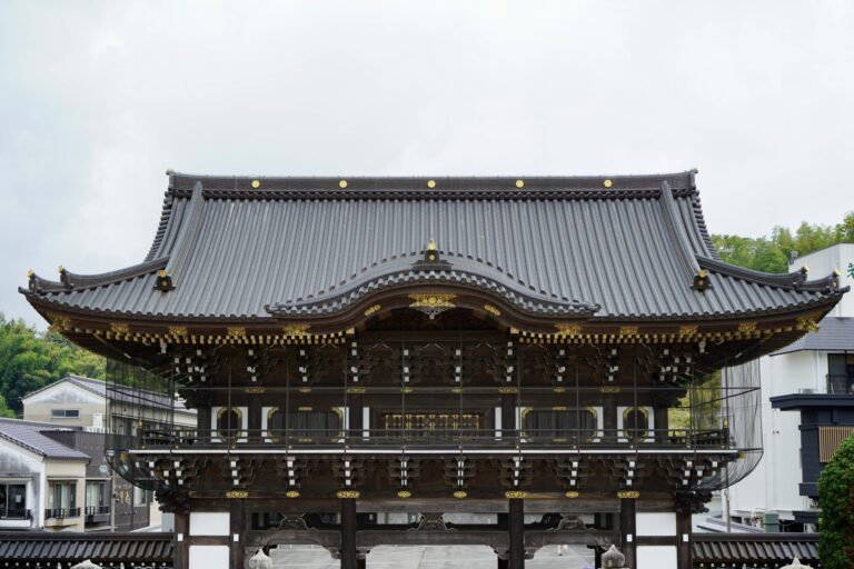 成田市のキャバクラ20選！