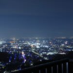 太田市のキャバクラ20選!