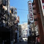 都町のキャバクラ20選!