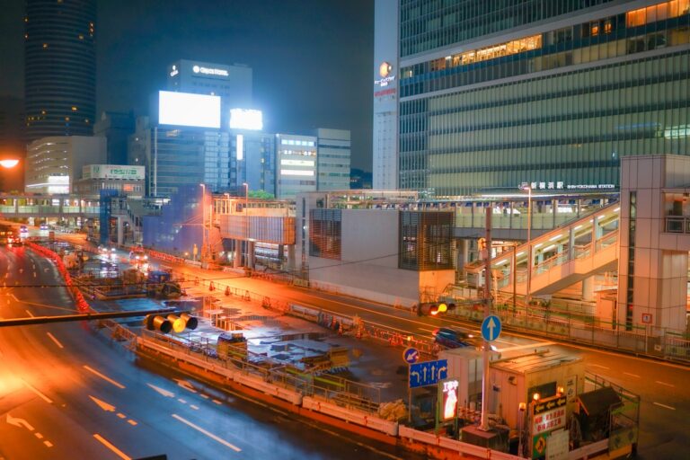 新横浜のキャバクラBEST20！