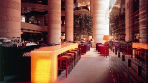 博多のバー×お一人様におすすめのお店TOP20！