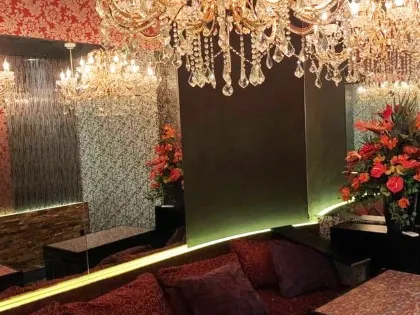 那覇のキャバクラ20選　8位:CLUB 琉球