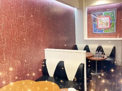 春日部のキャバクラ20選 2位:Club Vesper