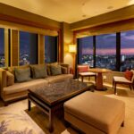 沖縄の夜景ホテルTOP20!