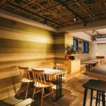 沖縄のバーのおしゃれなお店TOP20!