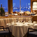 神奈川の夜景ディナーTOP20！