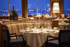 神奈川の夜景ディナーTOP20！