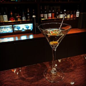 福岡×バー　一人でも入りやすいおすすめのお店TOP20！