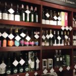 北海道のワインバーTOP30!