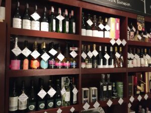 北海道のワインバーTOP30！