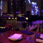 大阪のバーでおしゃれなおすすめ店TOP20!