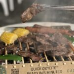 神奈川のビアガーデンTOP20！