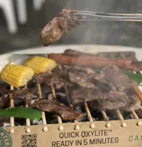 神奈川のビアガーデンTOP20！