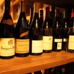 福岡のワインバーTOP20!