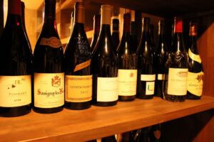 福岡のワインバーTOP20！