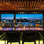 福岡の夜景ディナーのおすすめTOP20!
