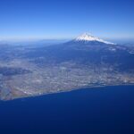 富士市のキャバクラ２０選！