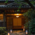 京都の料亭のおすすめTOP20!