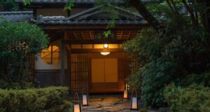 京都の料亭のおすすめTOP20！