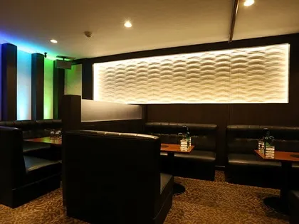 太田市のキャバクラ20選 7位:ANELA