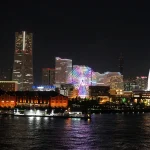 神奈川の夜デートのおすすめTOP20!