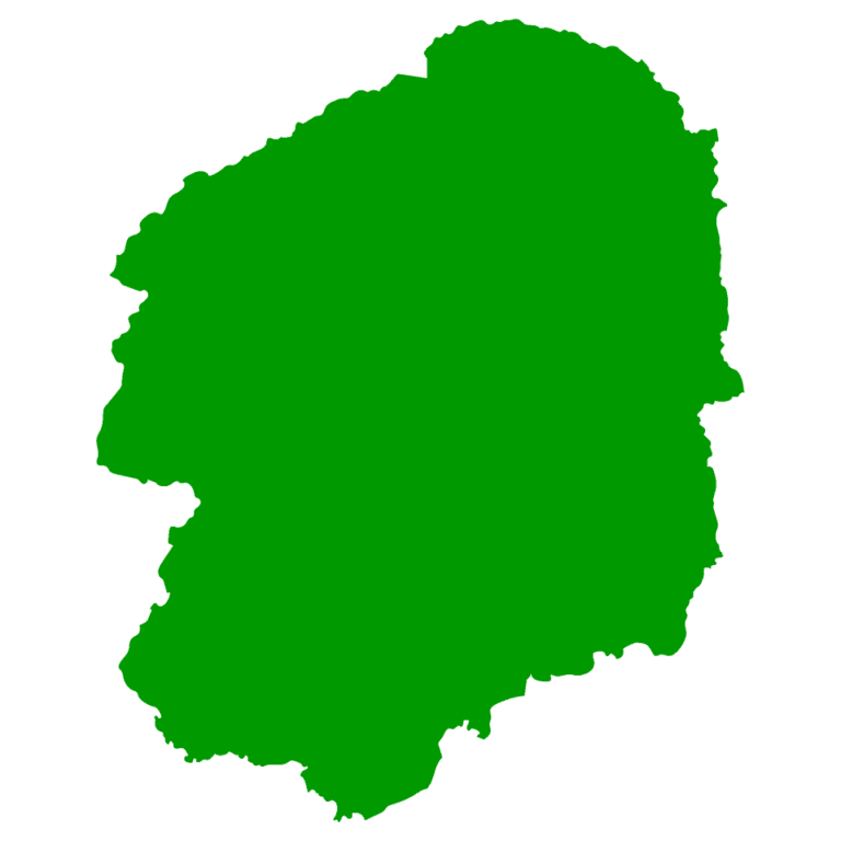 栃木県のキャバクラ20選！