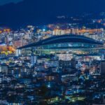 博多の夜景スポット20選！