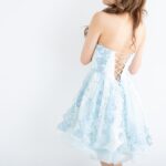 綱島のキャバクラ18選!