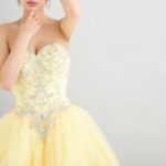 五井のキャバクラ20選