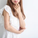 大垣のキャバクラ15選