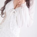 国分寺のキャバクラ11選