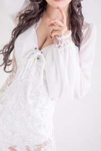 国分寺のキャバクラ11選