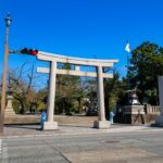 三島市のキャバクラ20選!