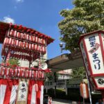 群馬県のキャバクラ２０選！