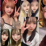 福岡ガールズバーのおすすめTOP20！