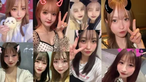 福岡ガールズバーのおすすめTOP20！