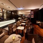 沖縄のラウンジのおすすめTOP20!