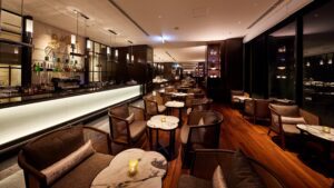 沖縄のラウンジのおすすめTOP20！