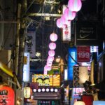 三軒茶屋のキャバクラBEST18!