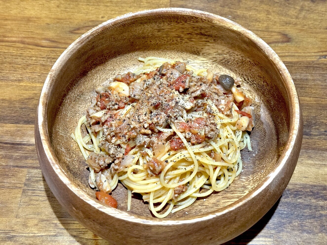 福岡のバーで一人におすすめのバー20選　8位:レストラン バー レゾネイト